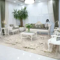 پرده سرا ((تخفیف ویژه پاییز))|پرده، رانر، رومیزی|نیشابور, فردوس شمالی|دیوار