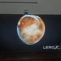 تلوزیون 58Oliveاینچ