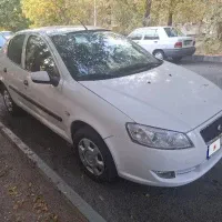 رانا مدل ۹۱|خودرو سواری و وانت|تهران, قصر فیروزه ۱|دیوار