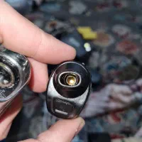 ویپ|زیورآلات و اکسسوری|گلستان (تهران), |دیوار