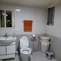 110متر/دو خواب/نورگیر /خیابان الوند|اجارهٔ آپارتمان|تهران, گاندی|دیوار