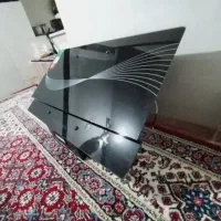 هود مشکی سالم بدون ایراد|هود|سنندج, |دیوار