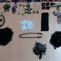 همه مدل کمربند طلایی به فروش می رسد|کیف، کفش، کمربند|سبزوار, امام خمینی (ناوی)|دیوار