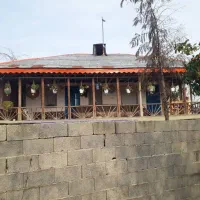 فروش خونه تالارسنتی گیلان شفت به فومن