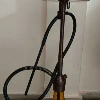 قلیان مارک کرنو