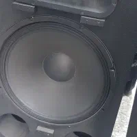 باند ومیکسر|سیستم صوتی خانگی|بندرعباس, |دیوار