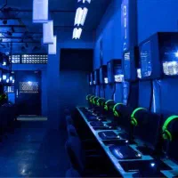 گیم‌نت با سیستم‌های استوک ارتقایافته|رایانه رومیزی|مشهد, عامل|دیوار