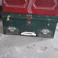 صندوق‌قدیمی
