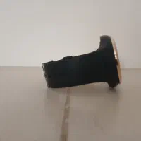 ساعت uv|ساعت|بندرعباس, |دیوار