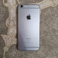 آیفون 6s