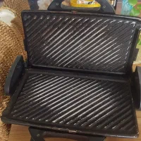 سلندویچ ساز بزرگ|کافی‌شاپ و رستوران|کرج, شهرک دریا|دیوار