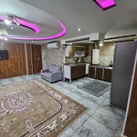 اجاره ویلا در باغبهادران باغ بهادران باغبادران|اجارهٔ کوتاه‌مدت ویلا و باغ|اصفهان, باغ دریاچه|دیوار