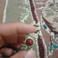 دستدلبر|جواهرات|بیرجند, |دیوار