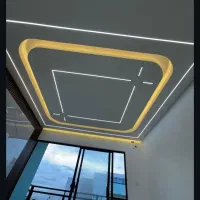 کناف ایران زمین