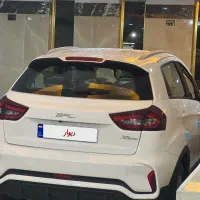 بک X3|خودرو سواری و وانت|تهران, حشمتیه|دیوار