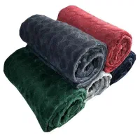 پتو های فایپکو در طرح و رنگ متنوع|رختخواب، بالش، پتو|تهران, هفده شهریور|دیوار