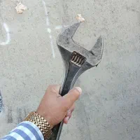 تاسیسات آب شوفاژ نصب موتورخانه پکیج