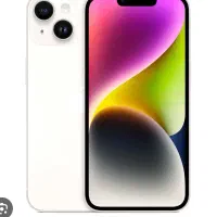 ایفون ۱۴ نرمال
