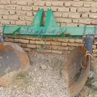 فروش فوری|ابزارآلات|کربال, |دیوار