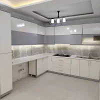 ۷۵متر خورجینی فول بازسازی