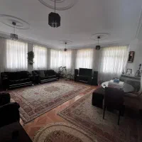 ویلایی۲طبقه /دوبر جنوبی/۴ جای پارک/در اندیشه|فروش خانه و ویلا|اندیشه, اندیشه فاز ۴|دیوار