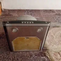 هود سالم در حد نو|هود|محمدشهر, محمدشهر|دیوار