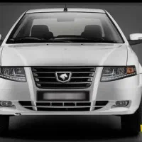 حواله سمند سورن