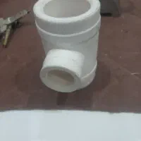 با سلام خدمت دوستان وسایل یکجا فروشی|مصالح و تجهیزات ساختمان|کرج, مصباح|دیوار