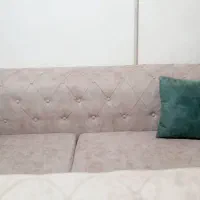 مبل نو|مبلمان خانگی و میز عسلی|خرم‌آباد, |دیوار