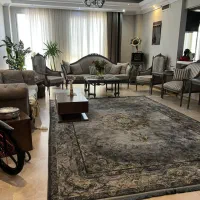 جنت مرکز ۱۳۵ متر ۳ حواب طبق عکسها