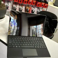 سرفیس پرو در حد نو|رایانه همراه|شیراز, ملاصدرا|دیوار