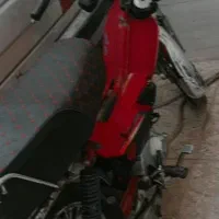 هندا ۷۰