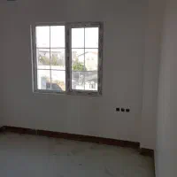 فروش-ویلا-در-منطقه-جذاب-و-توریستی