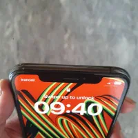 Iphone xs 64gb LL/A|موبایل|تبریز, |دیوار