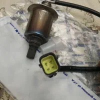 قطعات و لوازم پژو 206 تیپ 5