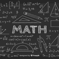 تدریس ریاضی