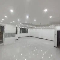 138متر/پارکینگ/دوخواب/تاپ لوکیشن/شهرداری واوان|فروش آپارتمان|اسلام‌شهر, شهرک واوان|دیوار