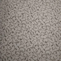 78متر موکت