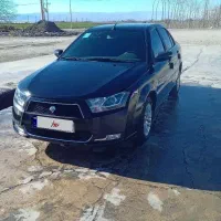 دنا مدل ۹۷ تیپ ۲فول