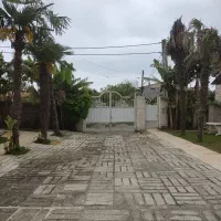 استخدام سرایدار خانواده با پورسانت بالا
