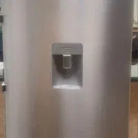 یخچال