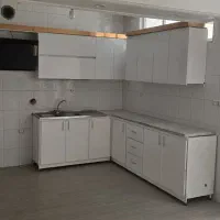 اجاره خانه 100 متری حیاط دار دو خانه خانه اصفهان