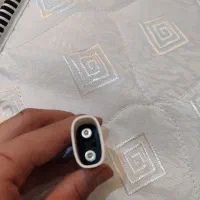 پاد ساندر|زیورآلات و اکسسوری|شیراز, گلشن|دیوار