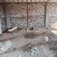 استابنا استانماکار دیوارچینی بلوک چینی سیمان کاری