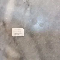 سیمکارت اعتباری تهران09193432306