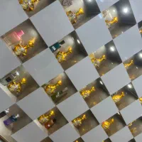 واکذاری عطر و ارایشی چهارراه فرماتدری