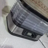 فروش میوه خشک کن