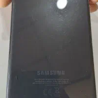 گوشی سامسونگ a23