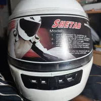 کلاه کاسکت