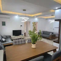 آپارتمان تک واحدی کوچه پارکینگ بیمارستان قائم|فروش آپارتمان|رشت, خرسندی|دیوار